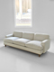 Img_1007 cloud sofa-60-xxx